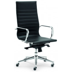 882H Zeus office chair...