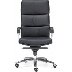 786H Moby office chair...