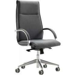 790H Croma office chair...